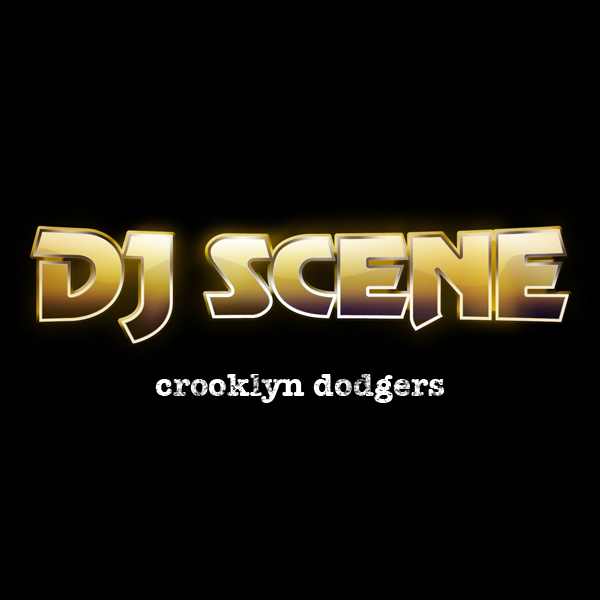 new track “Crooklyn Dodgers”
