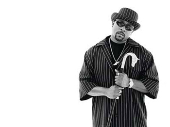 Nate Dogg Tribute Pack – contains 31 Edits (Ext/Short Cuts/Acc In/Acc Out & Acapellas)