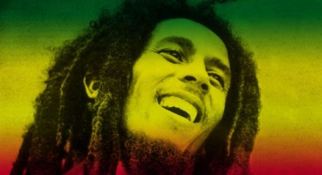 Bob Marley – Buffalo Soldier (Scene remix) ft. Rico DeLargo